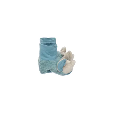 Tossor (Blå, Flerfärgad) från Moulin Roty