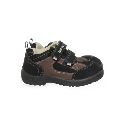Sneakers (Svart, Brun) från Kuoma