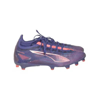 Fotbollsskor (Blå, Rosa, Flerfärgad) från Puma