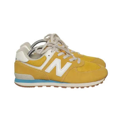 Sneakers (Classic 574) van New Balance