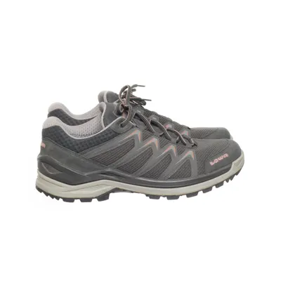 Vandringsskor (INNOX PRO GTX LO Ws) från Lowa