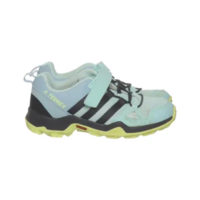 Vandresko (Blå, Sort, Gul) fra Adidas