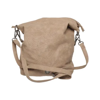 Axelremsväska (Beige) från Ulrika