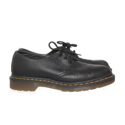 Derby Schnürer (1461) von Dr. Martens