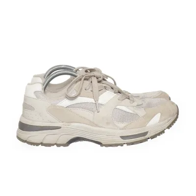 Sneakers (Grijs) van Oysho