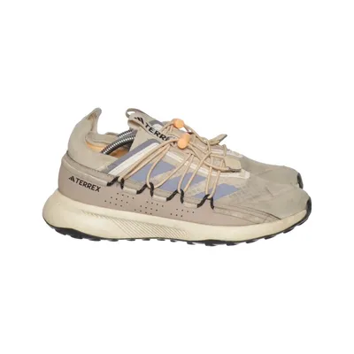Wanderschuhe (Terrex) von Adidas