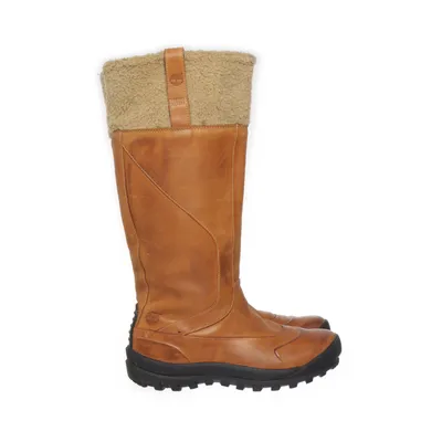 Stövlar (Gul) från Timberland