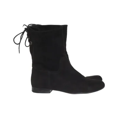 Bottines (Noir) de Aldo