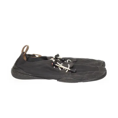 Tygskor (Svart) från Wildling