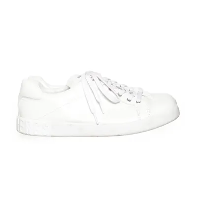 Baskets (SHEBA) de Bikkembergs