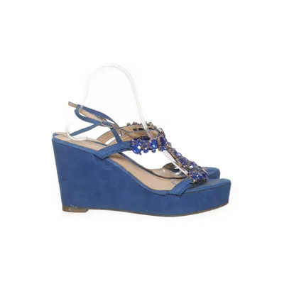 Kilklackar (Blå) från Primadonna Collection