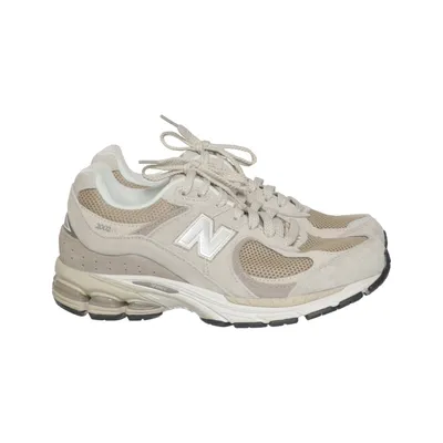 Trainingsschoenen (2002R) van New Balance