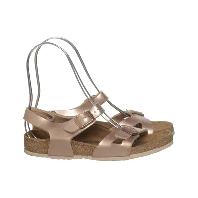 Sandaler (Rosa) från Birkenstock