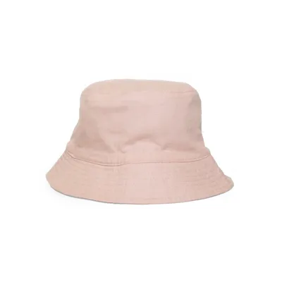Bucket hat (Roze, Blauw)