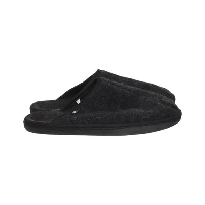 Chaussons (Gris) de Linear of Sweden