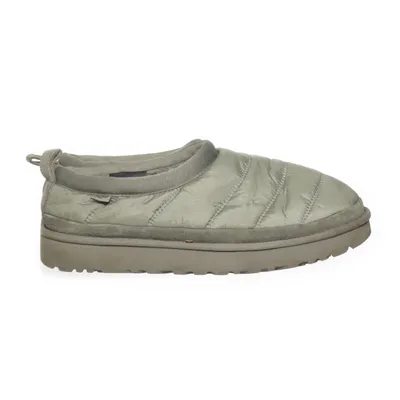 Sko ( Tasman Lta) fra UGG