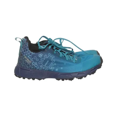 Laufschuhe (Route W Bugrip) von Icebug