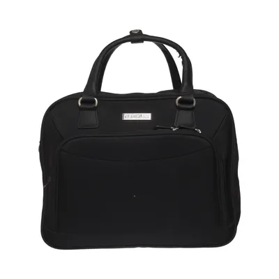 Computertaske (Classic Air) fra Classic Air