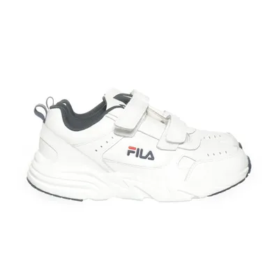 Träningsskor (Vit) från Fila