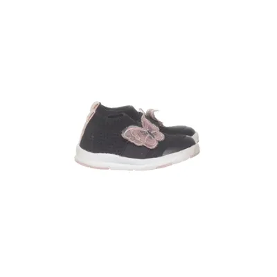 Schoenen (Zwart)