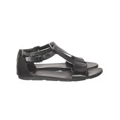 Sandaler (Sort) fra Vagabond