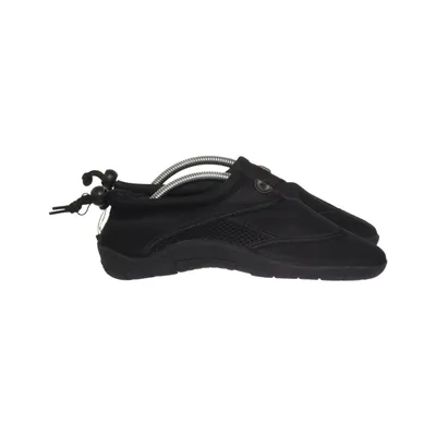 Waterschoenen (Greensburg Water Shoe) van Cruz