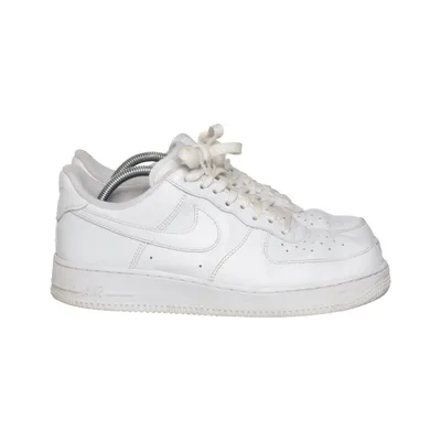 Sneakers (Air Force 1) from Nike