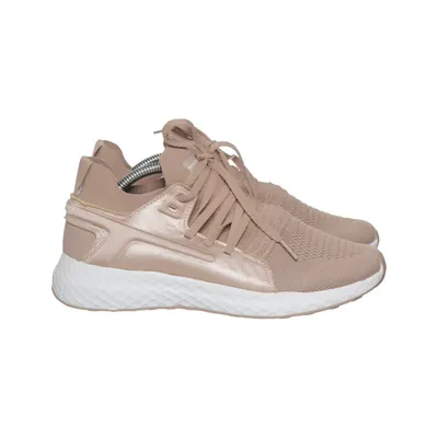 Trainers (Pink) from Endurance