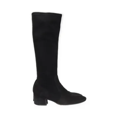 Boots (Black) from Billi Bi