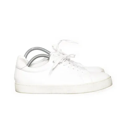 Sneakers (Vit) från Pace