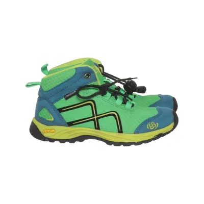Wanderschuhe (Grün, Blau, Mehrfarbig) von Kavat
