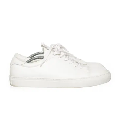 Sneakers (Wit) van These Glory Days