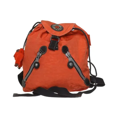 Sac à dos (Rouge) de Kipling