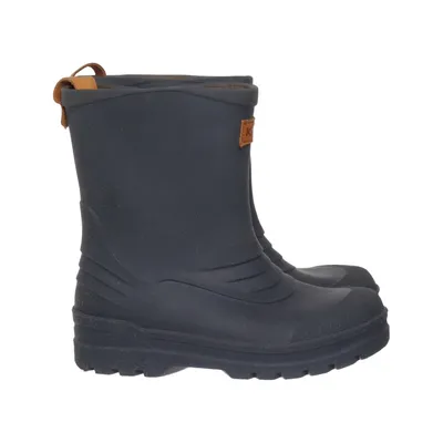 Rubber boots (Blue) from Kavat