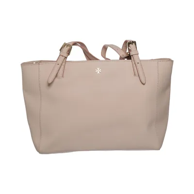 Sac à main (Beige) de Tory Burch
