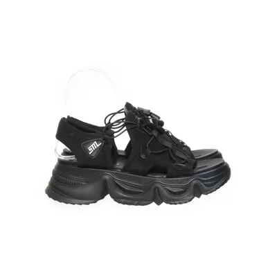 Sandaler (Svart) från Steve Madden