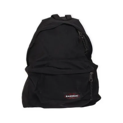 Rugzak (Zwart) van Eastpak