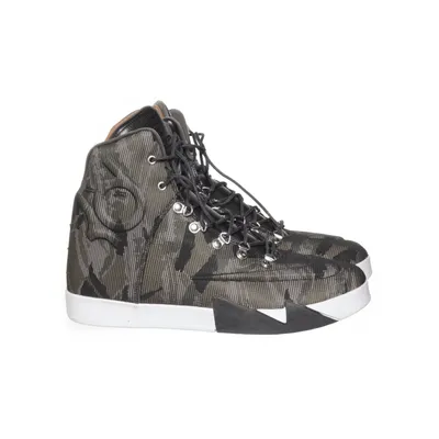 Kängor (621177-900) från Nike