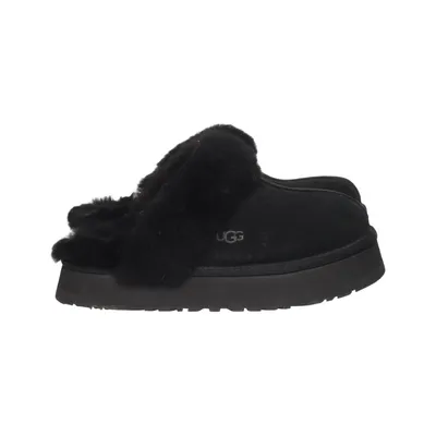 Chaussons (Disquette) de UGG Daim