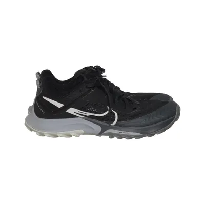 Trainingsschoenen (Air Zoom Terra Kiger 7) van Nike Trail