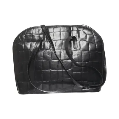 Handväska (Svart) från Succes