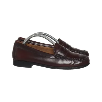 Loafers (Weejuns) from GH Bass & Co Leather