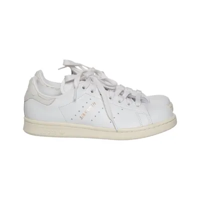 Sneakers (Stan Smith) from Stan Smith x Adidas