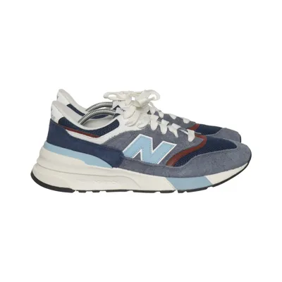 Trainingsschoenen (U997RRB) van New Balance