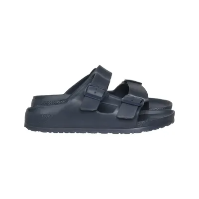 Sandales (Bleu)