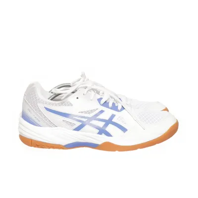 Sneakers (Wit, Meerkleurig) van Asics