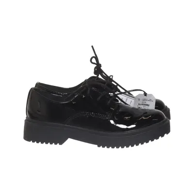 Chaussures Derby (Noir) de Next