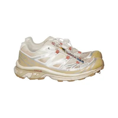 Laufschuhe (S/Lab XT-6) von Salomon