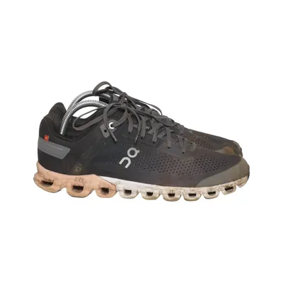 Laufschuhe (Cloudflow) von Swiss Engineering