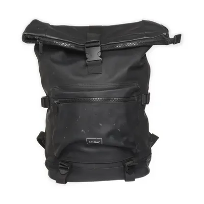 Backpack (Black) from Spiral